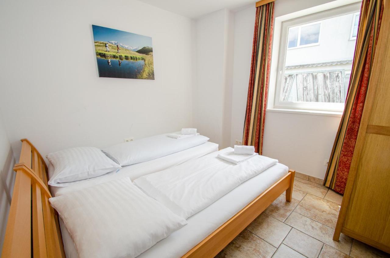 Penthouse In The Heart Of Τσελ αμ Ζέε Εξωτερικό φωτογραφία