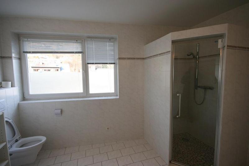 Penthouse In The Heart Of Τσελ αμ Ζέε Εξωτερικό φωτογραφία