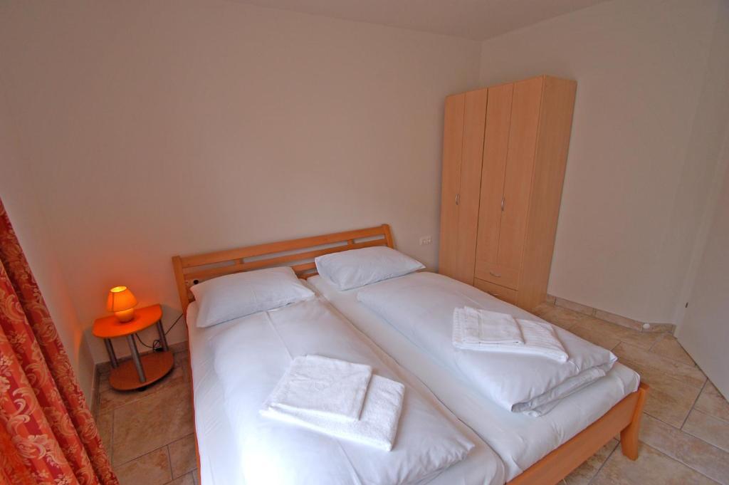 Penthouse In The Heart Of Τσελ αμ Ζέε Εξωτερικό φωτογραφία
