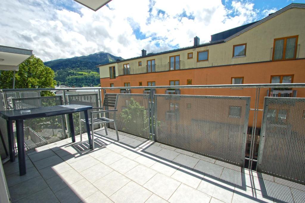 Penthouse In The Heart Of Τσελ αμ Ζέε Δωμάτιο φωτογραφία