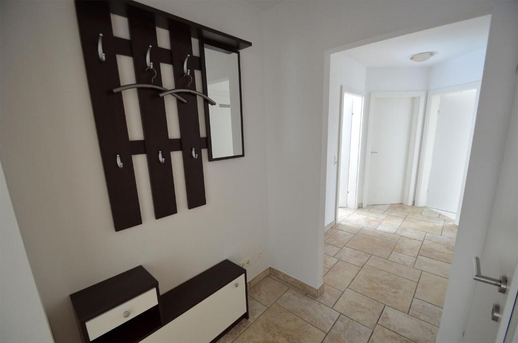 Penthouse In The Heart Of Τσελ αμ Ζέε Δωμάτιο φωτογραφία
